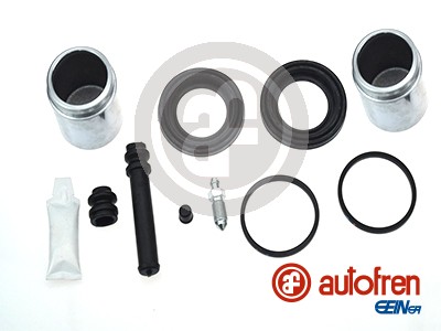AUTOFREN SEINSA Rep.sæt, bremsekaliper d41948c for NISSAN