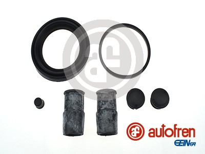 AUTOFREN SEINSA Rep.sæt, bremsekaliper d4195 for OPEL SAAB