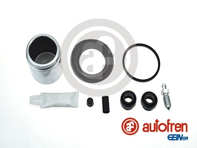 AUTOFREN SEINSA Rep.sæt, bremsekaliper d41950c for NISSAN TOYOTA