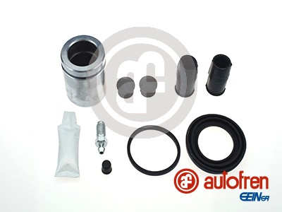 AUTOFREN SEINSA Rep.sæt, bremsekaliper d41951c for MERCEDES-BENZ SKODA