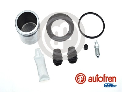 AUTOFREN SEINSA Rep.sæt, bremsekaliper d41955c for DAEWOO