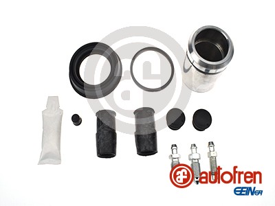 AUTOFREN SEINSA Rep.sæt, bremsekaliper d41956c for VOLVO BMW VAG SEAT