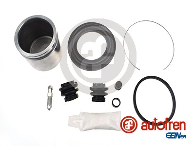 AUTOFREN SEINSA Rep.sæt, bremsekaliper d41965c for TOYOTA