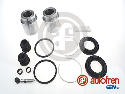 AUTOFREN SEINSA Rep.sæt, bremsekaliper d41964c for LEXUS TOYOTA