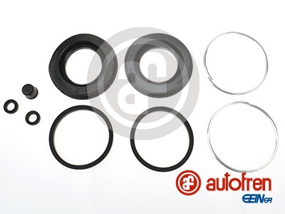AUTOFREN SEINSA Rep.sæt, bremsekaliper d4196 for VOLVO OPEL