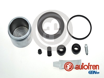 AUTOFREN SEINSA Rep.sæt, bremsekaliper d41969c for MITSUBISHI
