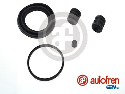 AUTOFREN SEINSA Rep.sæt, bremsekaliper d4197 for OPEL