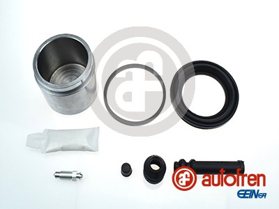 AUTOFREN SEINSA Rep.sæt, bremsekaliper d41970c for SUZUKI