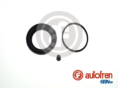 AUTOFREN SEINSA Rep.sæt, bremsekaliper d4198 for OPEL ISUZU