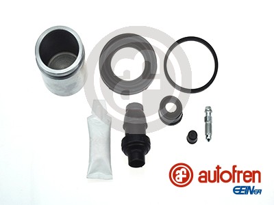 AUTOFREN SEINSA Rep.sæt, bremsekaliper d41966c for LEXUS