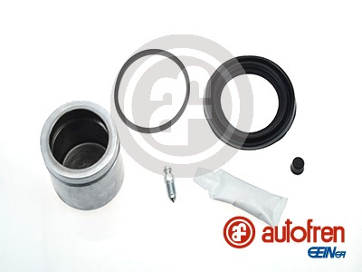 AUTOFREN SEINSA Rep.sæt, bremsekaliper d41992c for KIA
