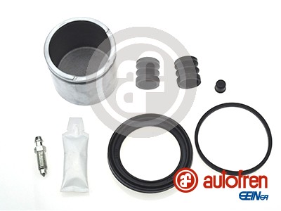 AUTOFREN SEINSA Rep.sæt, bremsekaliper d41995c for MERCEDES-BENZ