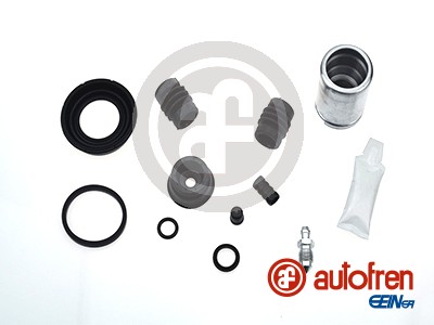 AUTOFREN SEINSA Rep.sæt, bremsekaliper d41997c for OPEL GENERAL MOTORS CHEVROLET
