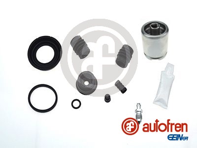 AUTOFREN SEINSA Rep.sæt, bremsekaliper d41997k for OPEL GENERAL MOTORS CHEVROLET