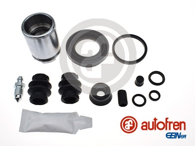 AUTOFREN SEINSA Rep.sæt, bremsekaliper d41999c for OPEL VAUXHALL MINI