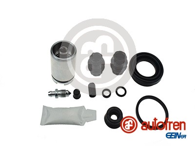 AUTOFREN SEINSA Rep.sæt, bremsekaliper d41999k for OPEL MINI