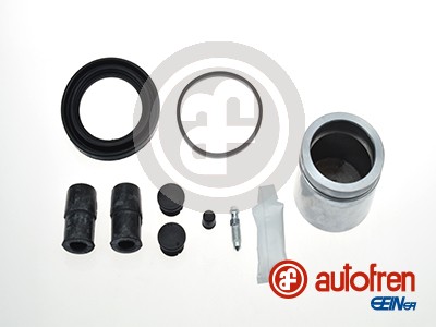 AUTOFREN SEINSA Rep.sæt, bremsekaliper d42000c for KIA
