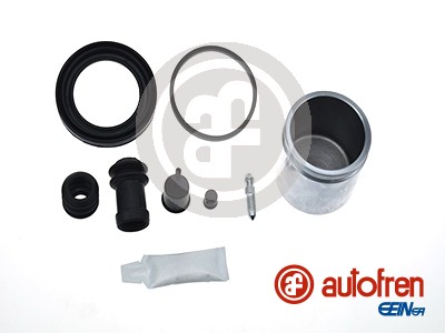 AUTOFREN SEINSA Rep.sæt, bremsekaliper d42002c for MAZDA