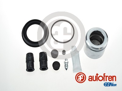 AUTOFREN SEINSA Rep.sæt, bremsekaliper d42001c for OPEL VAUXHALL FIAT FIAT / LANCIA SAAB GENERAL MOTORS