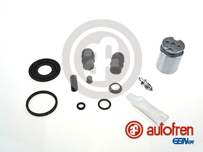 AUTOFREN SEINSA Rep.sæt, bremsekaliper d42008c for CITROËN TOYOTA