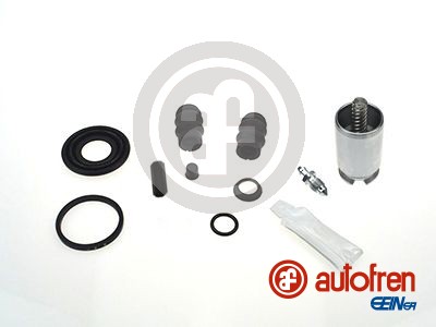 AUTOFREN SEINSA Rep.sæt, bremsekaliper d42008rk for CITROËN TOYOTA