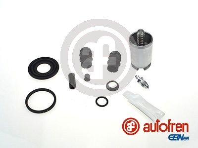 AUTOFREN SEINSA Rep.sæt, bremsekaliper d42008lk for CITROËN TOYOTA