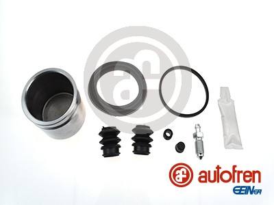 AUTOFREN SEINSA Rep.sæt, bremsekaliper d42011c for MAZDA