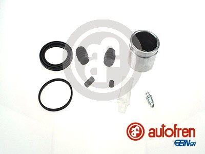 AUTOFREN SEINSA Rep.sæt, bremsekaliper d42013c for DAEWOO GENERAL MOTORS