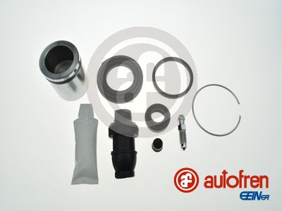 AUTOFREN SEINSA Rep.sæt, bremsekaliper d42021c for TOYOTA