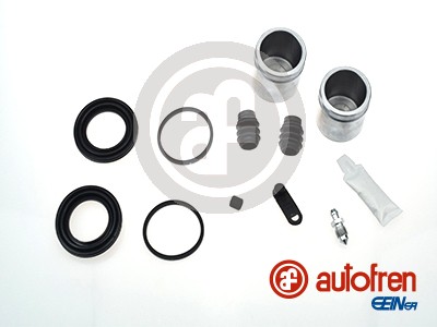 AUTOFREN SEINSA Rep.sæt, bremsekaliper d42020c for SSANGYONG HYUNDAI KIA