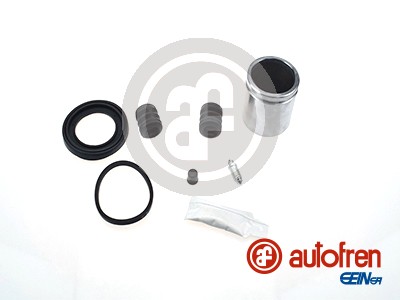 AUTOFREN SEINSA Rep.sæt, bremsekaliper d42023c for FIAT / LANCIA