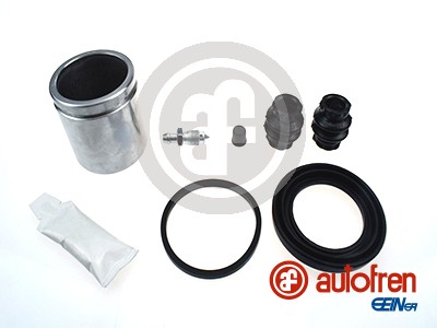 AUTOFREN SEINSA Rep.sæt, bremsekaliper d42024c for FIAT / LANCIA