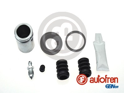 AUTOFREN SEINSA Rep.sæt, bremsekaliper d42025c for DAEWOO
