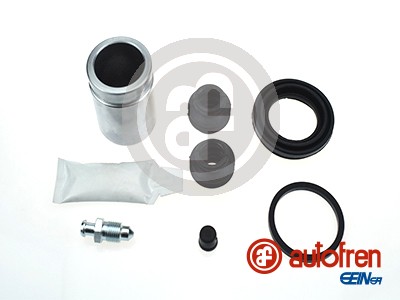 AUTOFREN SEINSA Rep.sæt, bremsekaliper d42026c for HYUNDAI KIA