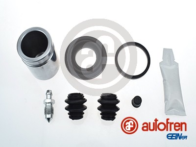 AUTOFREN SEINSA Rep.sæt, bremsekaliper d42027c for KIA
