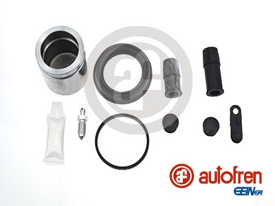 AUTOFREN SEINSA Rep.sæt, bremsekaliper d42028c for BMW