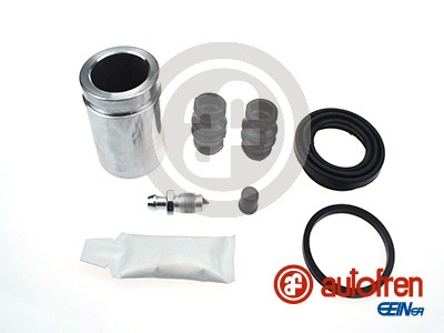 AUTOFREN SEINSA Rep.sæt, bremsekaliper d42029c for HYUNDAI