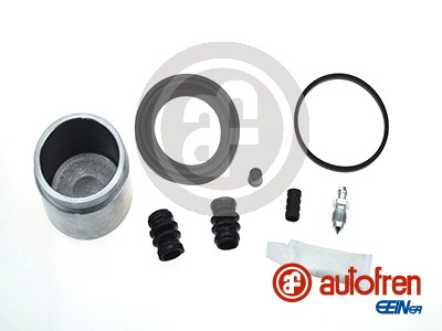 AUTOFREN SEINSA Rep.sæt, bremsekaliper d42031c for HYUNDAI