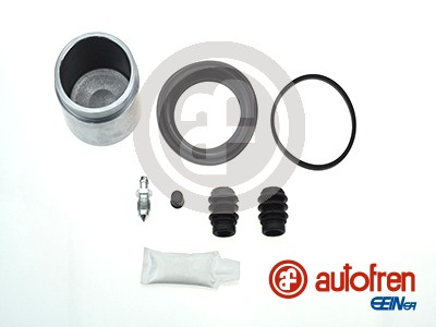 AUTOFREN SEINSA Rep.sæt, bremsekaliper d42030c for KIA HYUNDAI