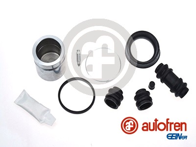 AUTOFREN SEINSA Rep.sæt, bremsekaliper d42032c for KIA MAZDA