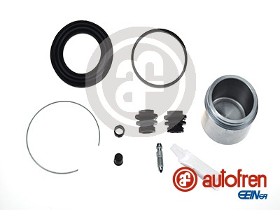 AUTOFREN SEINSA Rep.sæt, bremsekaliper d42035c for LEXUS
