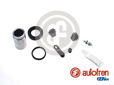 AUTOFREN SEINSA Rep.sæt, bremsekaliper d42034c for HYUNDAI KIA