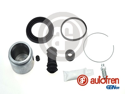 AUTOFREN SEINSA Rep.sæt, bremsekaliper d42039c for MITSUBISHI