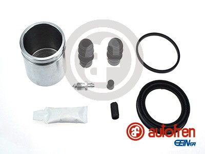 AUTOFREN SEINSA Rep.sæt, bremsekaliper d42043c for FORD JAGUAR TOYOTA