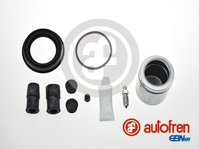 AUTOFREN SEINSA Rep.sæt, bremsekaliper d42042c for ALFA ROMEO FIAT / LANCIA
