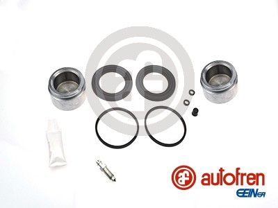 AUTOFREN SEINSA Rep.sæt, bremsekaliper d42041c for MERCEDES-BENZ