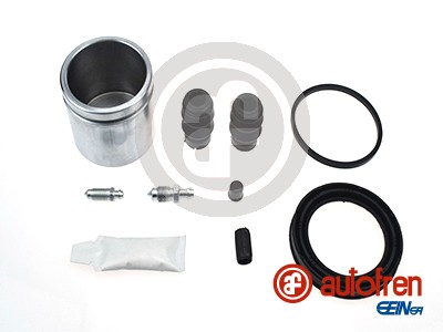 AUTOFREN SEINSA Rep.sæt, bremsekaliper d42046c for OPEL VAUXHALL PEUGEOT TOYOTA