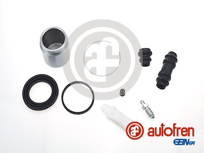 AUTOFREN SEINSA Rep.sæt, bremsekaliper d42048c for NISSAN