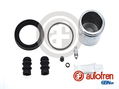 AUTOFREN SEINSA Rep.sæt, bremsekaliper d42047c for MERCEDES-BENZ