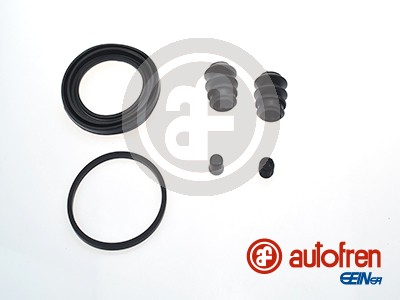 AUTOFREN SEINSA Rep.sæt, bremsekaliper d42049 for NISSAN